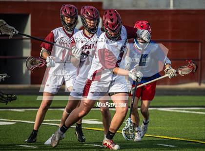 Thumbnail 2 in Licking Valley @ Newark photogallery.