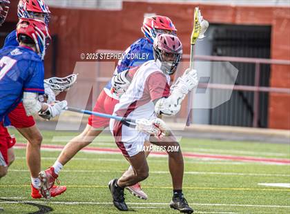 Thumbnail 3 in Licking Valley @ Newark photogallery.