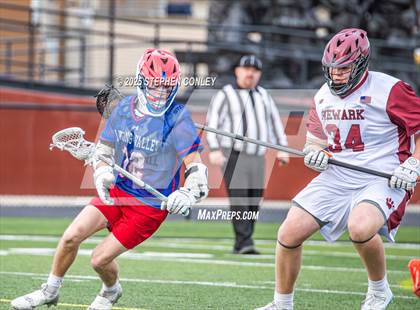 Thumbnail 2 in Licking Valley @ Newark photogallery.