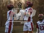 Photo from the gallery "Licking Valley @ Newark"