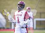 Photo from the gallery "Licking Valley @ Newark"