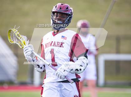 Thumbnail 3 in Licking Valley @ Newark photogallery.