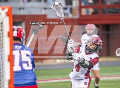 Thumbnail 3 in Licking Valley @ Newark photogallery.