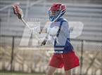 Photo from the gallery "Licking Valley @ Newark"