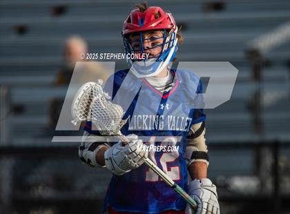 Thumbnail 3 in Licking Valley @ Newark photogallery.