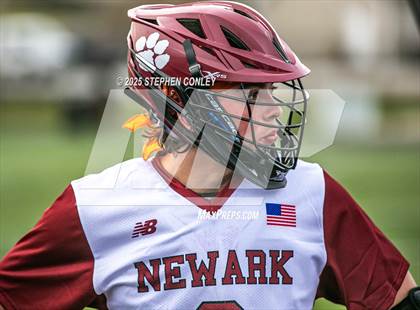 Thumbnail 2 in Licking Valley @ Newark photogallery.