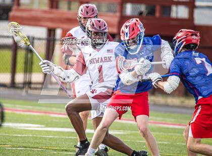 Thumbnail 1 in Licking Valley @ Newark photogallery.