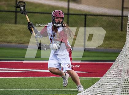 Thumbnail 1 in Licking Valley @ Newark photogallery.