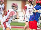 Photo from the gallery "Licking Valley @ Newark"
