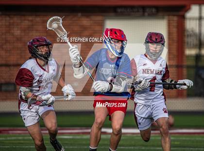 Thumbnail 3 in Licking Valley @ Newark photogallery.