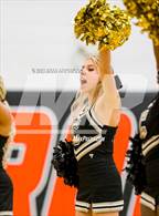 Photo from the gallery "Concord @ Northwest Cabarrus"