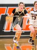 Photo from the gallery "Concord @ Northwest Cabarrus"