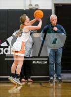 Photo from the gallery "Concord @ Northwest Cabarrus"