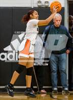 Photo from the gallery "Concord @ Northwest Cabarrus"