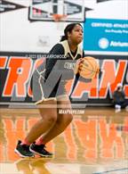 Photo from the gallery "Concord @ Northwest Cabarrus"