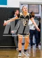 Photo from the gallery "Concord @ Northwest Cabarrus"