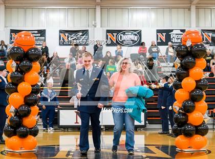 Thumbnail 3 in Concord @ Northwest Cabarrus photogallery.