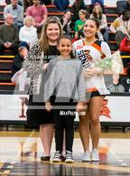 Photo from the gallery "Concord @ Northwest Cabarrus"