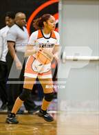 Photo from the gallery "Concord @ Northwest Cabarrus"