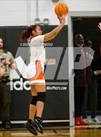 Photo from the gallery "Concord @ Northwest Cabarrus"