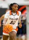 Photo from the gallery "Concord @ Northwest Cabarrus"