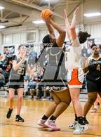 Photo from the gallery "Concord @ Northwest Cabarrus"