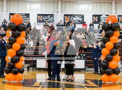 Thumbnail 2 in Concord @ Northwest Cabarrus photogallery.