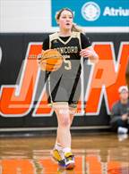 Photo from the gallery "Concord @ Northwest Cabarrus"