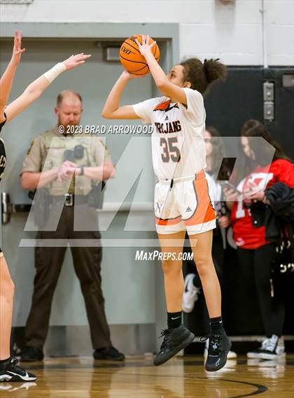 Thumbnail 3 in Concord @ Northwest Cabarrus photogallery.