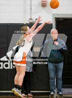 Photo from the gallery "Concord @ Northwest Cabarrus"