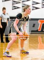 Photo from the gallery "Concord @ Northwest Cabarrus"