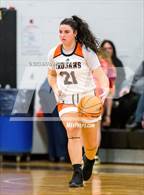 Photo from the gallery "Concord @ Northwest Cabarrus"