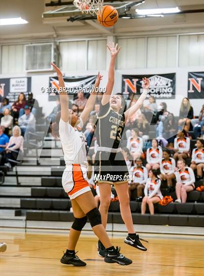 Thumbnail 1 in Concord @ Northwest Cabarrus photogallery.