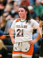 Photo from the gallery "Concord @ Northwest Cabarrus"