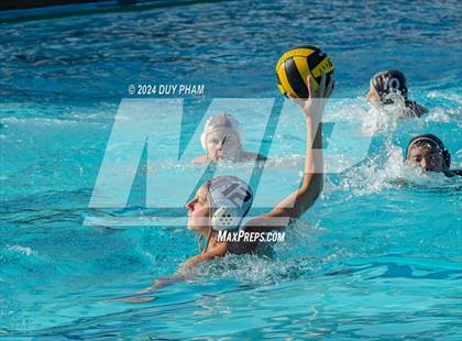 Thumbnail 3 in El Dorado @ Servite photogallery.