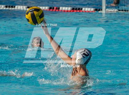 Thumbnail 1 in El Dorado @ Servite photogallery.