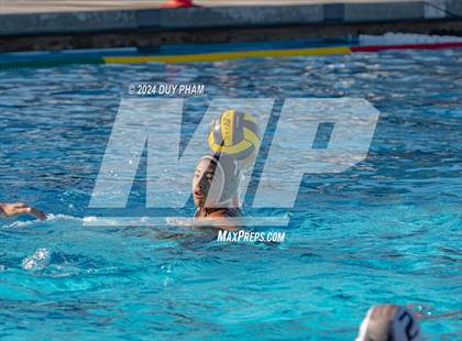 Thumbnail 3 in El Dorado @ Servite photogallery.
