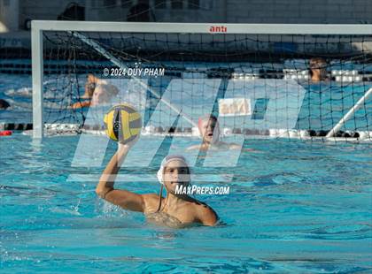 Thumbnail 2 in El Dorado @ Servite photogallery.
