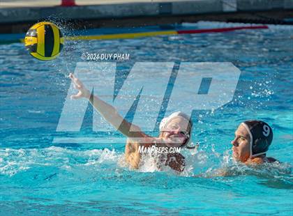Thumbnail 1 in El Dorado @ Servite photogallery.
