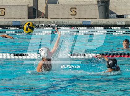 Thumbnail 1 in El Dorado @ Servite photogallery.