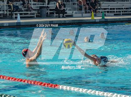 Thumbnail 3 in El Dorado @ Servite photogallery.