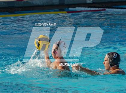 Thumbnail 3 in El Dorado @ Servite photogallery.