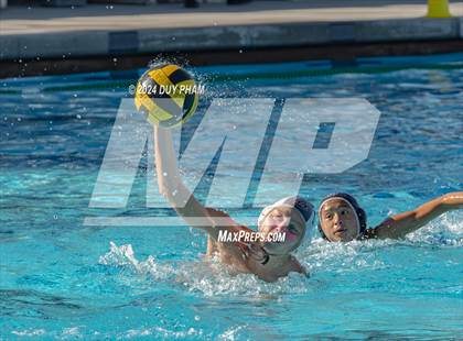 Thumbnail 1 in El Dorado @ Servite photogallery.