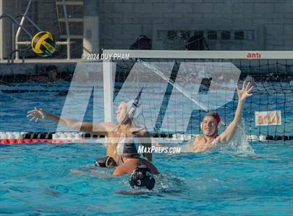 Thumbnail 2 in El Dorado @ Servite photogallery.
