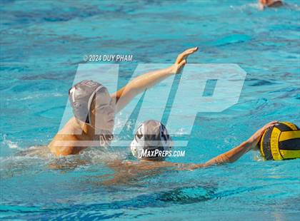Thumbnail 1 in El Dorado @ Servite photogallery.