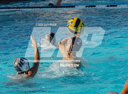 Thumbnail 3 in El Dorado @ Servite photogallery.