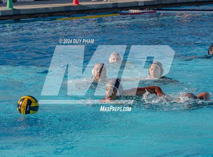 Thumbnail 1 in El Dorado @ Servite photogallery.