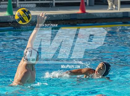Thumbnail 3 in El Dorado @ Servite photogallery.