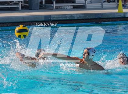 Thumbnail 1 in El Dorado @ Servite photogallery.