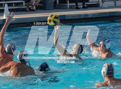 Thumbnail 1 in El Dorado @ Servite photogallery.